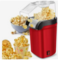 MAQUINA PARA POP CORN