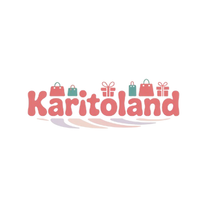 Mi tienda