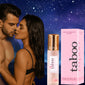 PERFUME FEROMONAS PARA ELLA