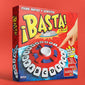 JUEGO DIVERTIDO BASTA